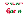 Sudan