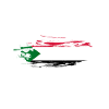 Sudan