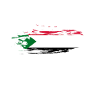 Sudan