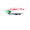 Sudan