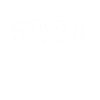 BULL SHIRT