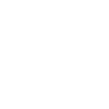 King Skull