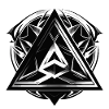 Triangles Part Two