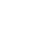 Antisocial - White