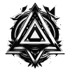 Triangles
