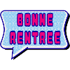 RENTREE