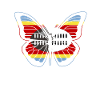 Swaziland