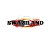 Swaziland