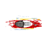 Swaziland