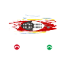 Swaziland