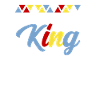 Swaziland