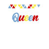 Swaziland