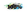 Tanzania