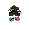 Tanzania
