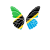 Tanzania
