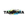 Tansania