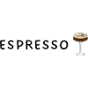 Espresso Martini - Kaffee