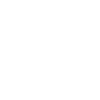 Queen Skull