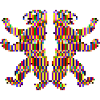 Berlin Pixel Pride