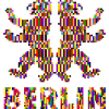 Berlin Pixel Pride