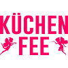 Köchin Küchenfee Küchen Fee