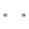 Oi Skinhead T-Shirt