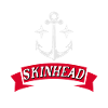 Oi Skinhead Shirt
