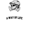 Oi Skinhead Shirt