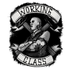 Oi Skinhead
