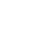 Meister Abschluss Handwerk
