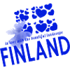 Finnland Finland
