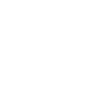 Abitur Abschluss Geschenk