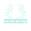 Nordstrand Sprüche