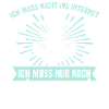 Nordstrand Sprüche