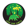 Love our earth
