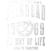 Oi Skinhead Shirt