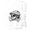 Chemise Skinhead Oi