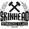 Oi Skinhead Shirt