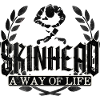 Oi Skinhead