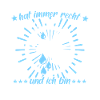 Wassermeister