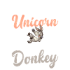 Donkey Lover Gifts