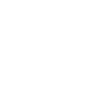 Donkey Lover Gifts