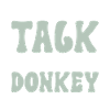 Donkey Lover Gifts