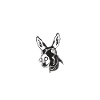 Donkey Lover Gifts