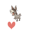 Donkey Lover Gifts