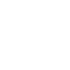 Donkey Lover Gifts