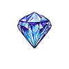 Diamant
