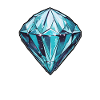 Diamond Crystal