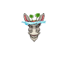 Donkey Lover Gifts