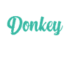 Donkey Lover Gifts